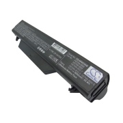 CS-HP4510HB<br />Batterijen voor   vervangt batterij NBP8A157B1