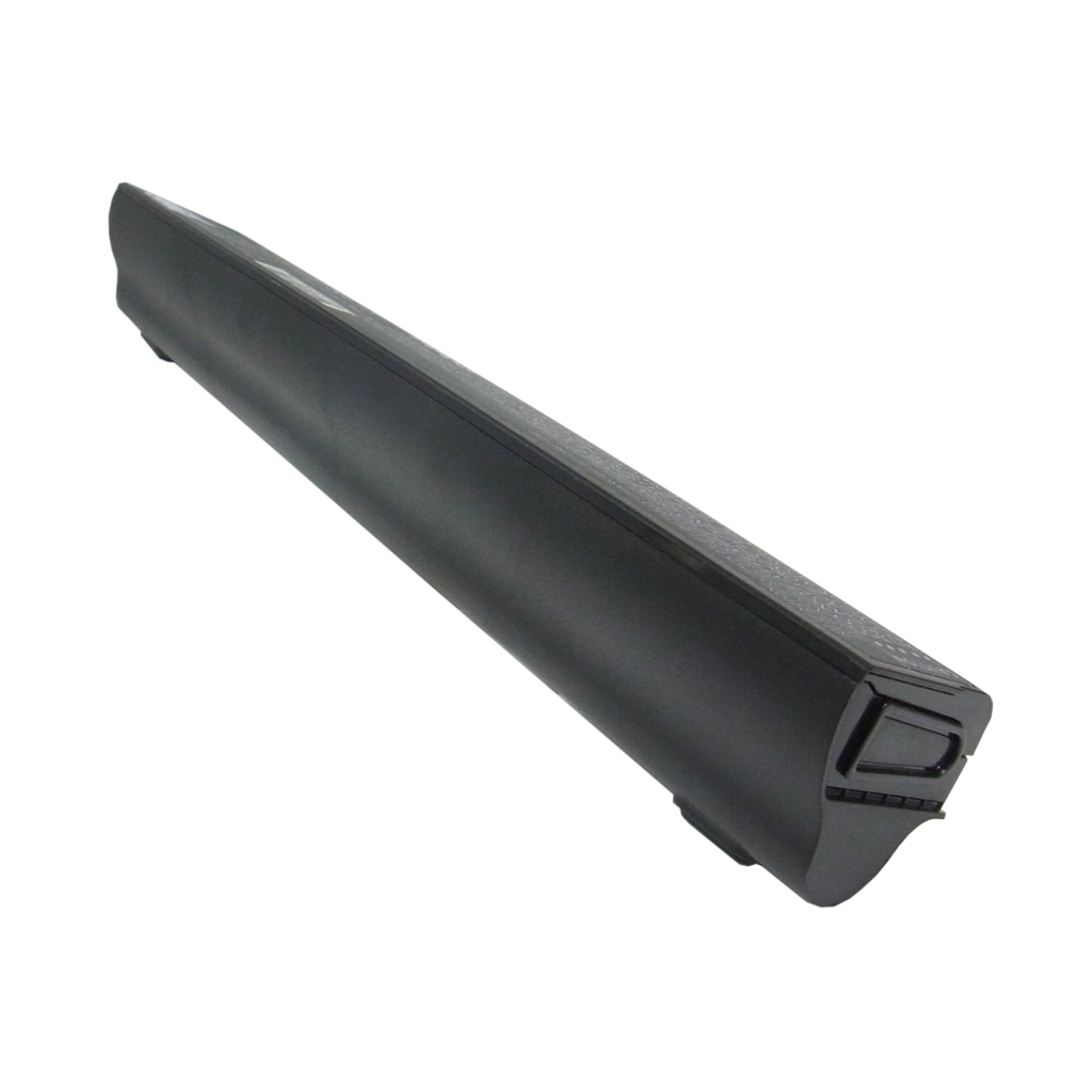 Battery Replaces HSTNN-XB88