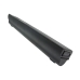 Battery Replaces HSTNN-XB88