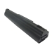 Battery Replaces HSTNN-XB88