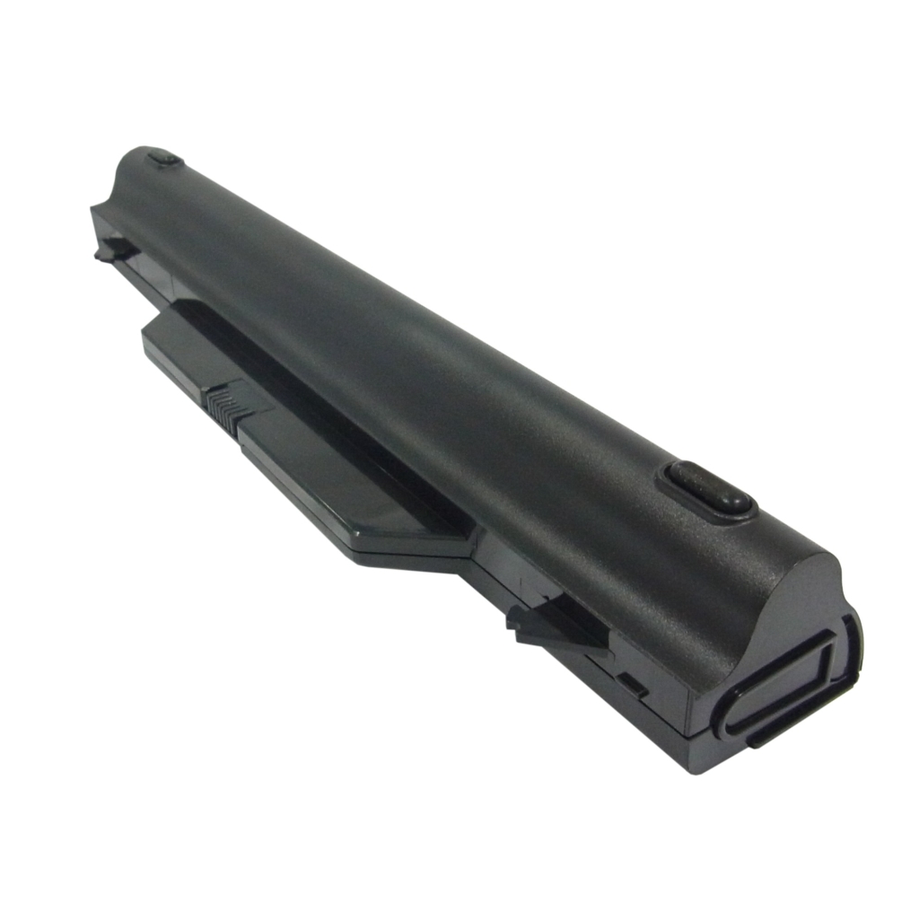 Battery Replaces HSTNN-XB88
