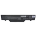 Battery Replaces HSTNN-XB88