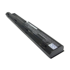 Compatibele batterijvervanging voor HP 3ICR19/66-2,633733-151,633733-1A1,633733-321,633805-001...