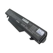 CS-HP4510HB<br />Batterijen voor   vervangt batterij HSTNN-IB89