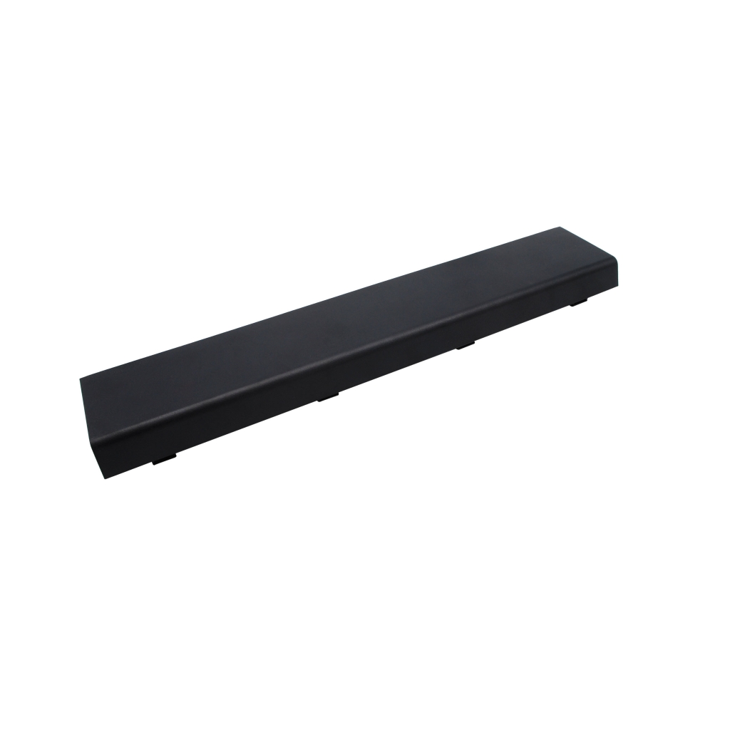Batterij Vervangt PR08