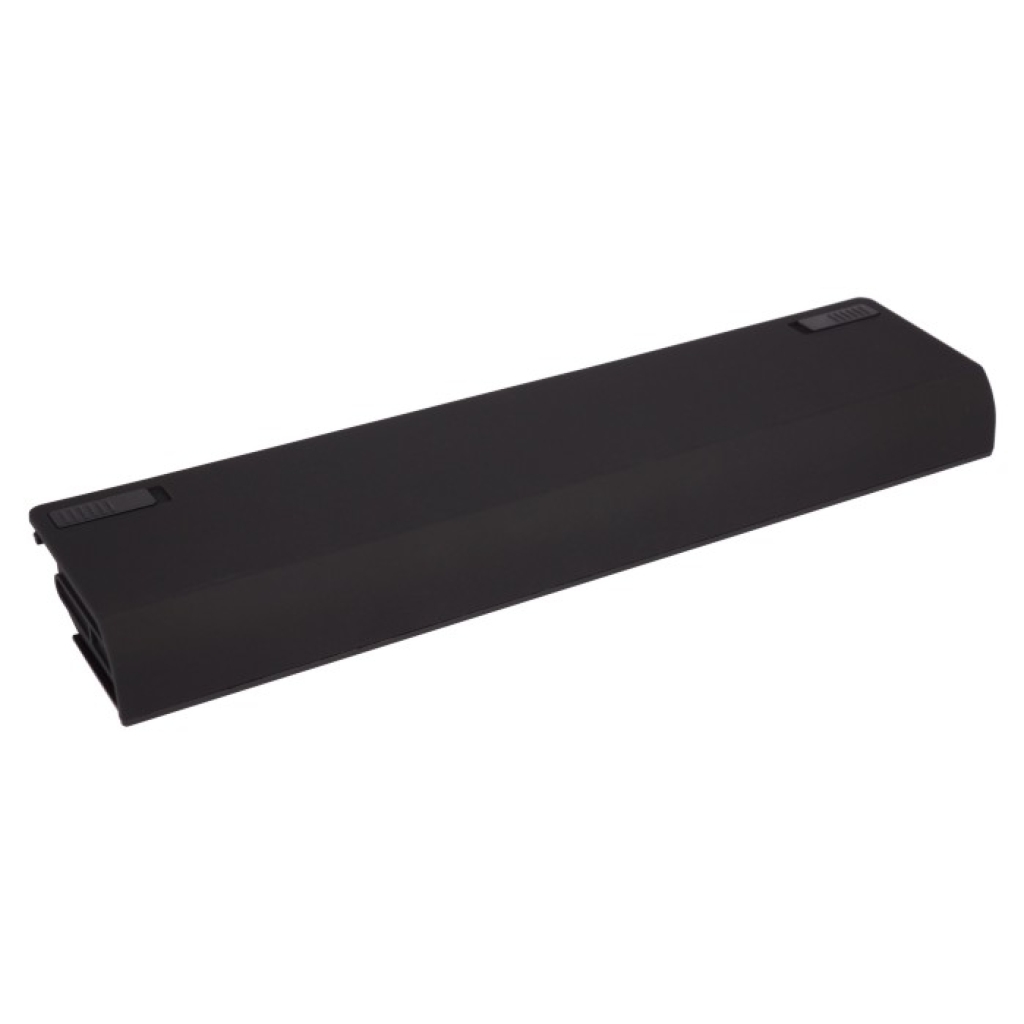 Cameron Sino CS-HP5220HB batterij voor HP EliteBook 5220m, zijaanzicht