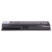 Cameron Sino CS-HP5220HB batterij voor HP, 11,1V 4400mAh, label