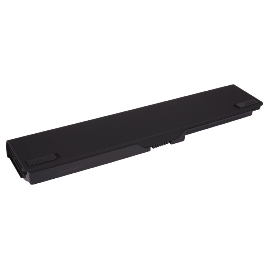 Cameron Sino CS-HP5220HB batterij voor HP EliteBook 5220m, bovenaanzicht