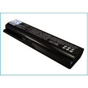Notebook batterij HP ProBook+5220m