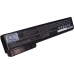 Notebook battery HP EliteBook 8470w