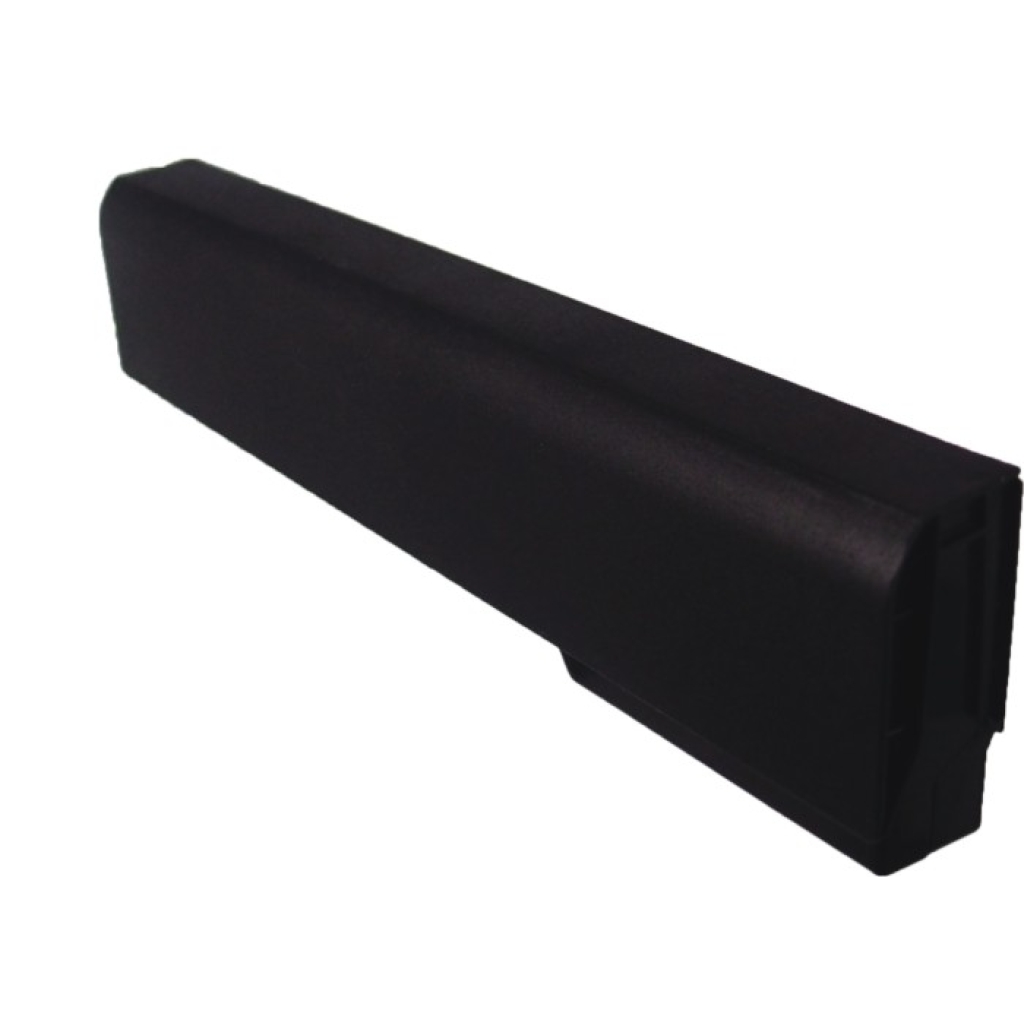 Notebook battery HP EliteBook 8470w