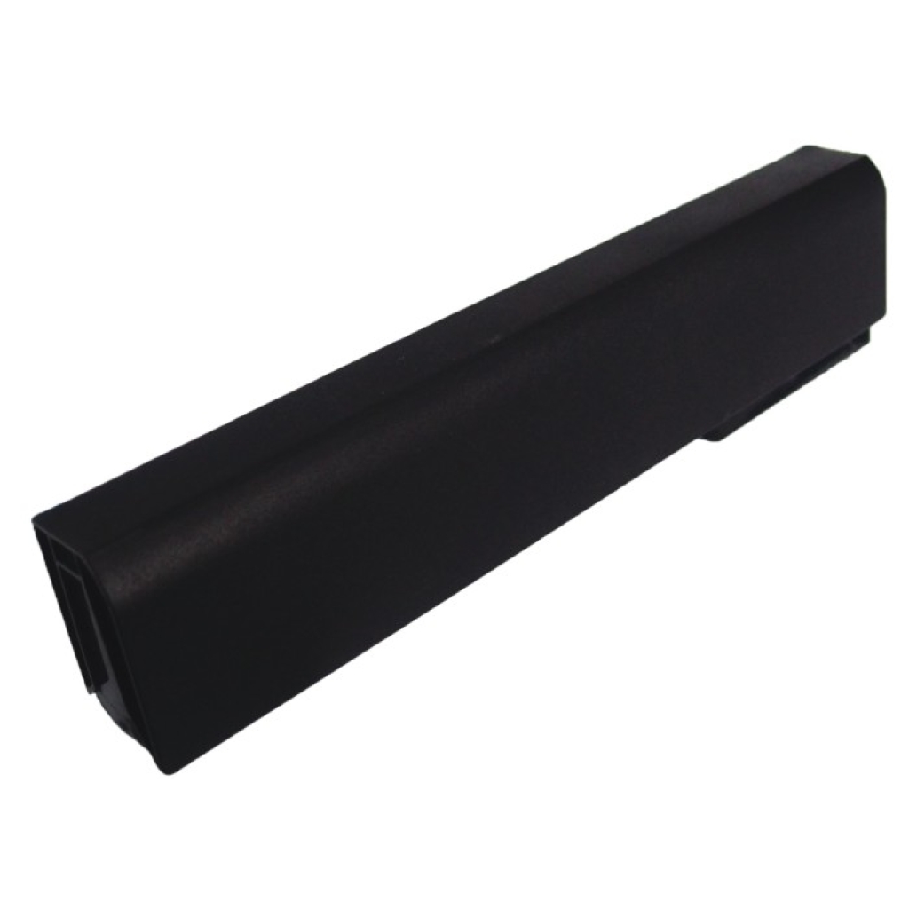 Notebook battery HP EliteBook 8470w