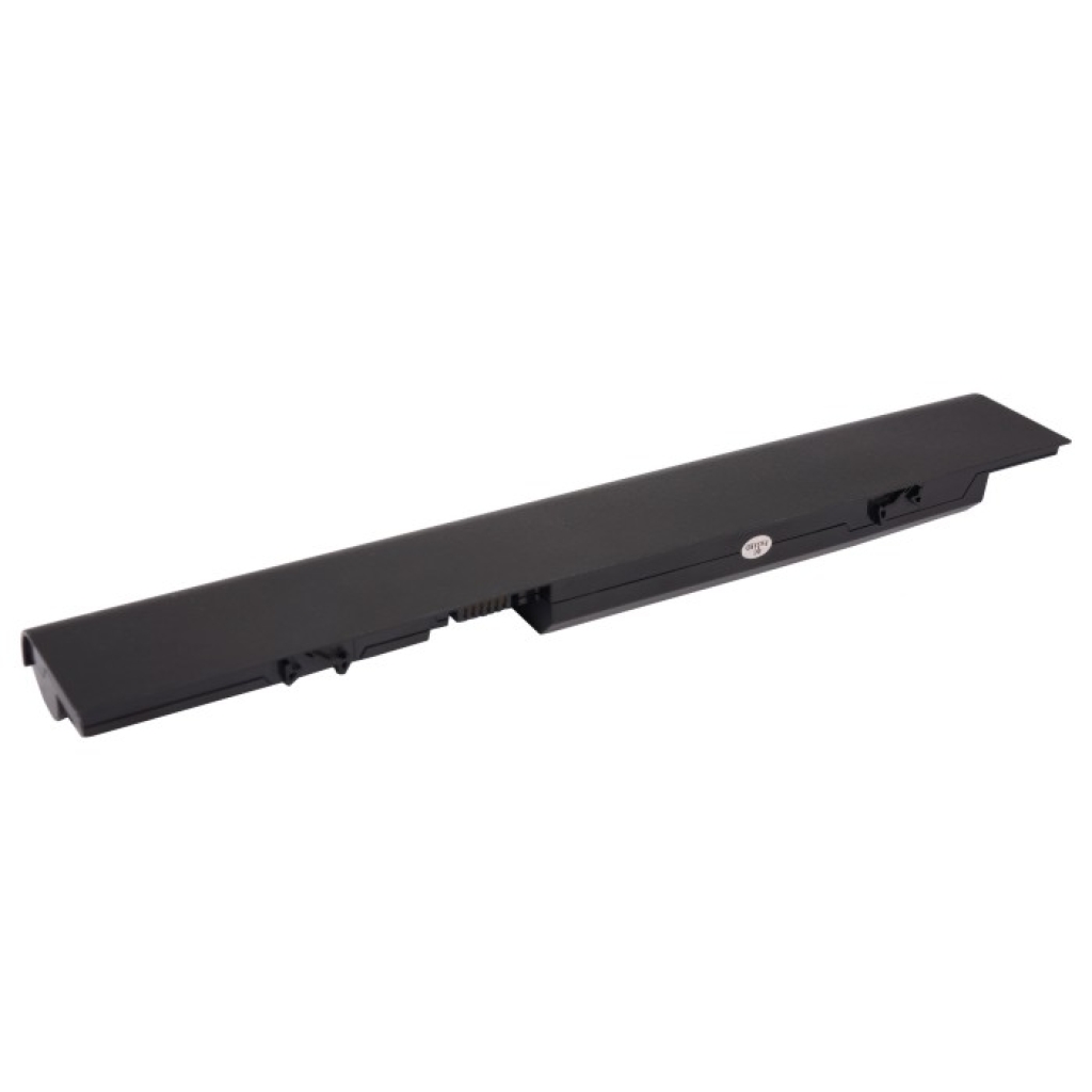 HP ProBook 440 G1(F6B15PA)