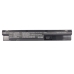 HP ProBook 440 G1(F6B15PA)