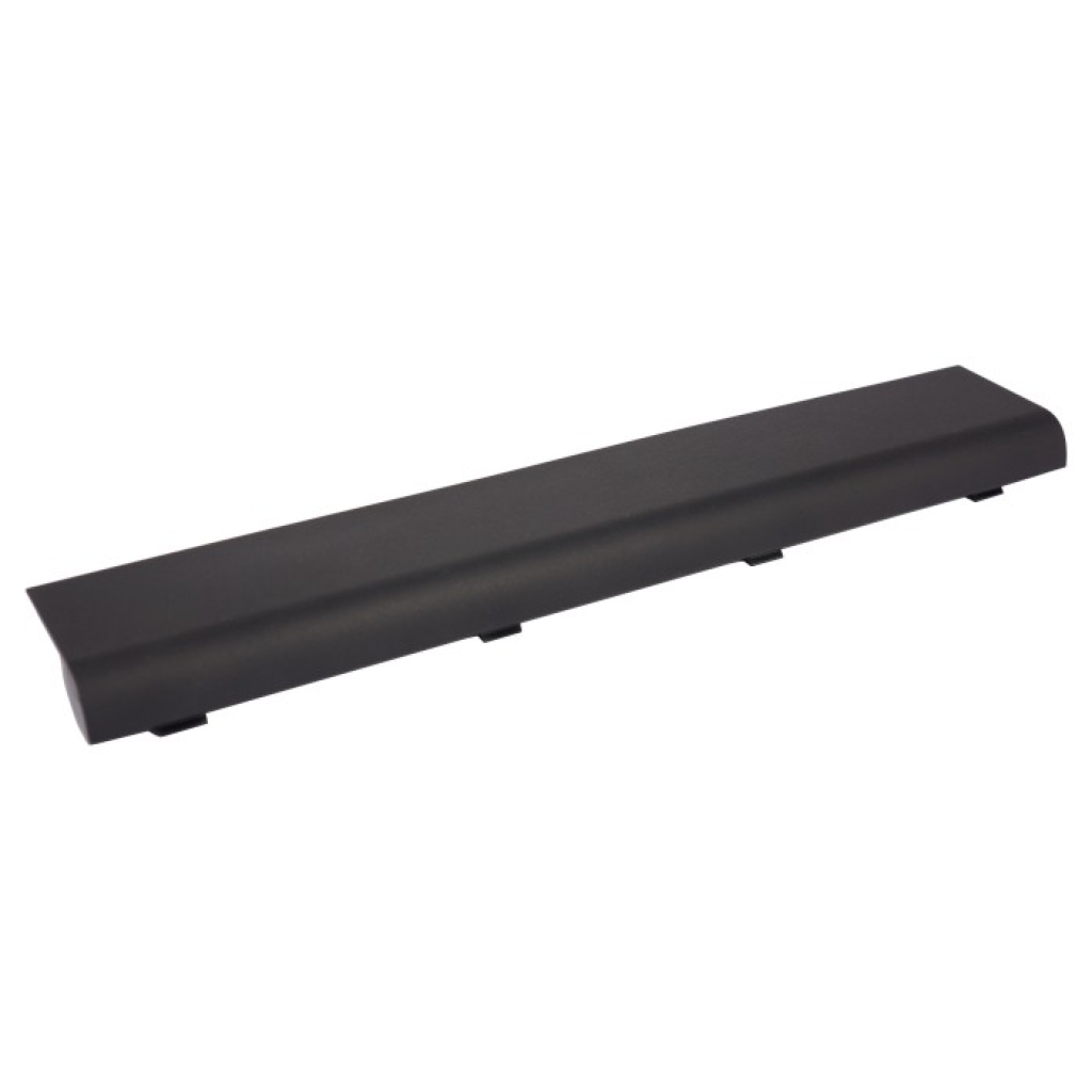 Batterij Vervangt FP09