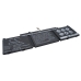 Notebook batterij HP CS-HPC110NB