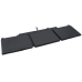 Notebook batterij HP CS-HPC110NB