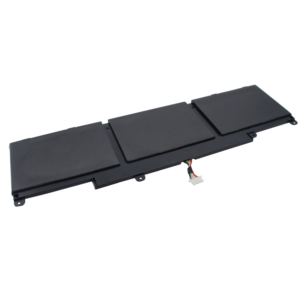 Notebook batterij HP CS-HPC110NB