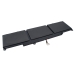 Notebook batterij HP CS-HPC110NB