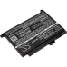 Batterij Vervangt B07JH117H9