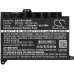 Batterijen Vervangt B07CL3RZK3