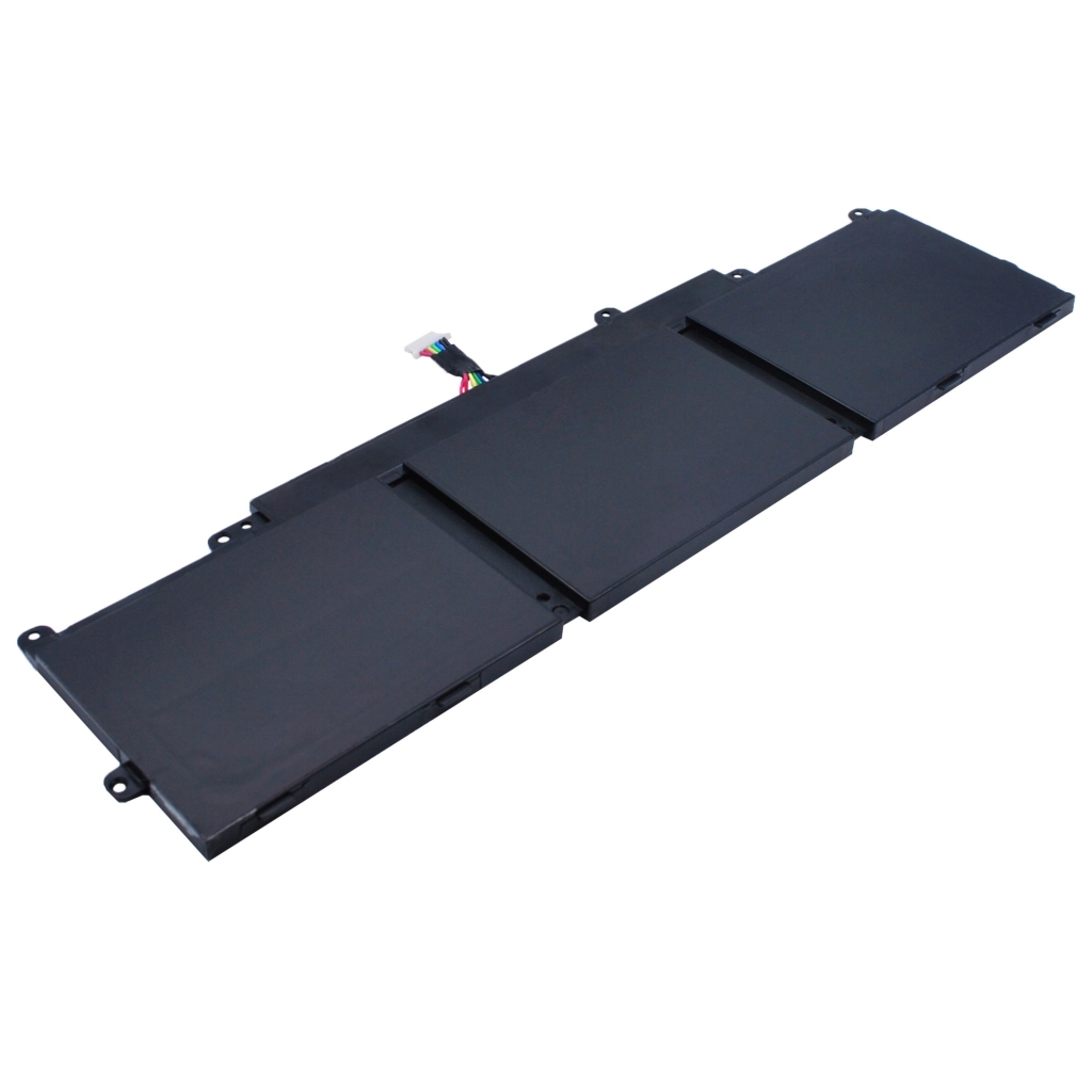 Batterij Vervangt PE03XL