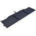Batterij Vervangt PE03XL
