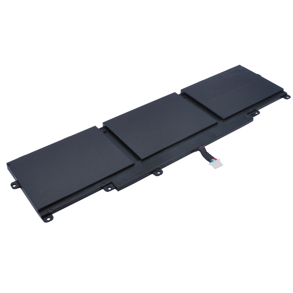 Batterij Vervangt PE03XL