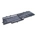 Batterij Vervangt BO03037XL