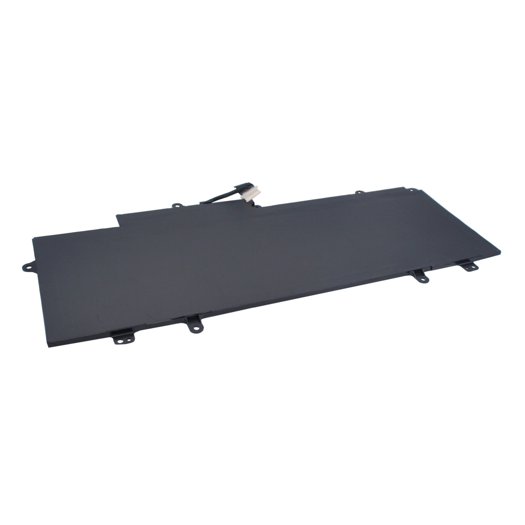 Batterij Vervangt BO03037XL