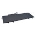Batterij Vervangt BO03037XL