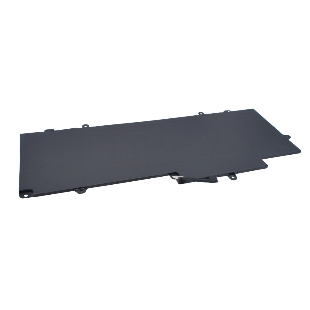 Batterij Vervangt BO03037XL