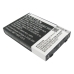 Compatible battery replacement for Clear 884765