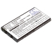 Battery Replaces BL2202