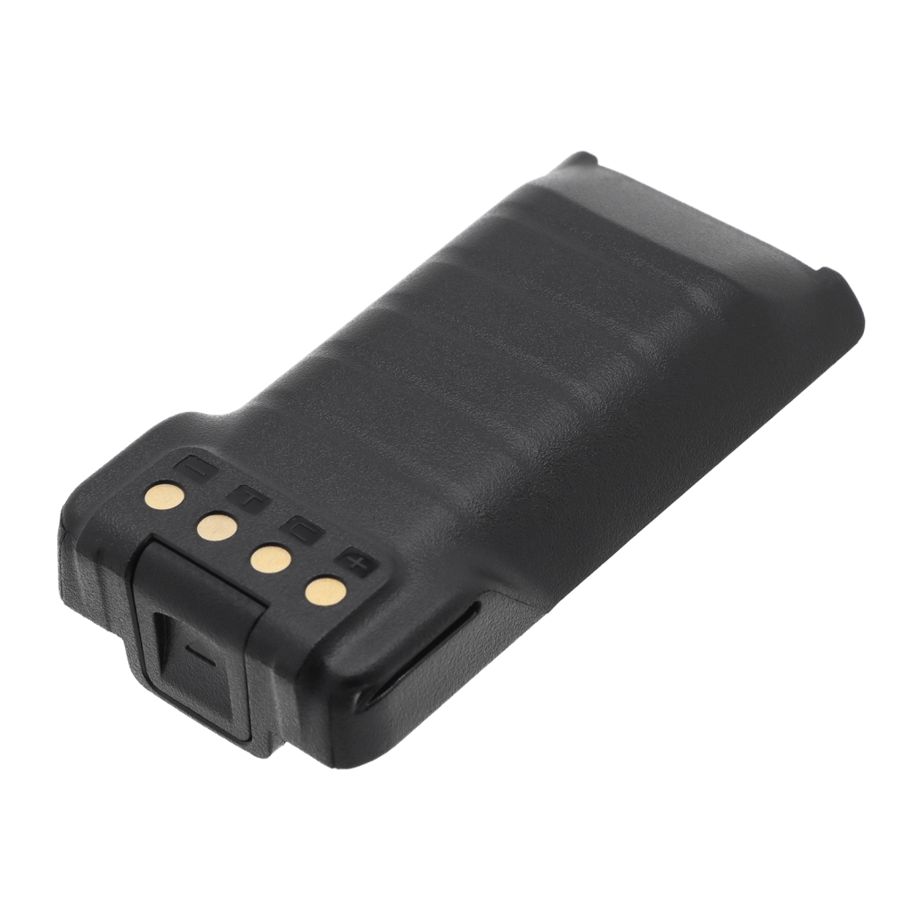 Batterij compatibel met Hytera CS-HPD985TC