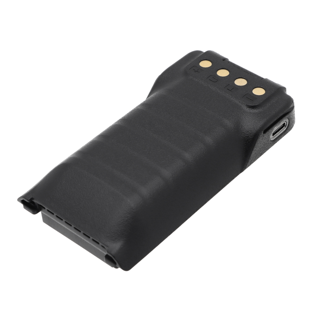 Batterij compatibel met Hytera CS-HPD985TC