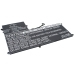 HP ElitePad 1000 G2 (J0T06US)