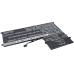 HP ElitePad 1000 G2 (J0T06US)