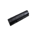 Batterij compatibel met HP CS-HPE140HB