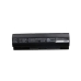 Batterij compatibel met HP CS-HPE140HB