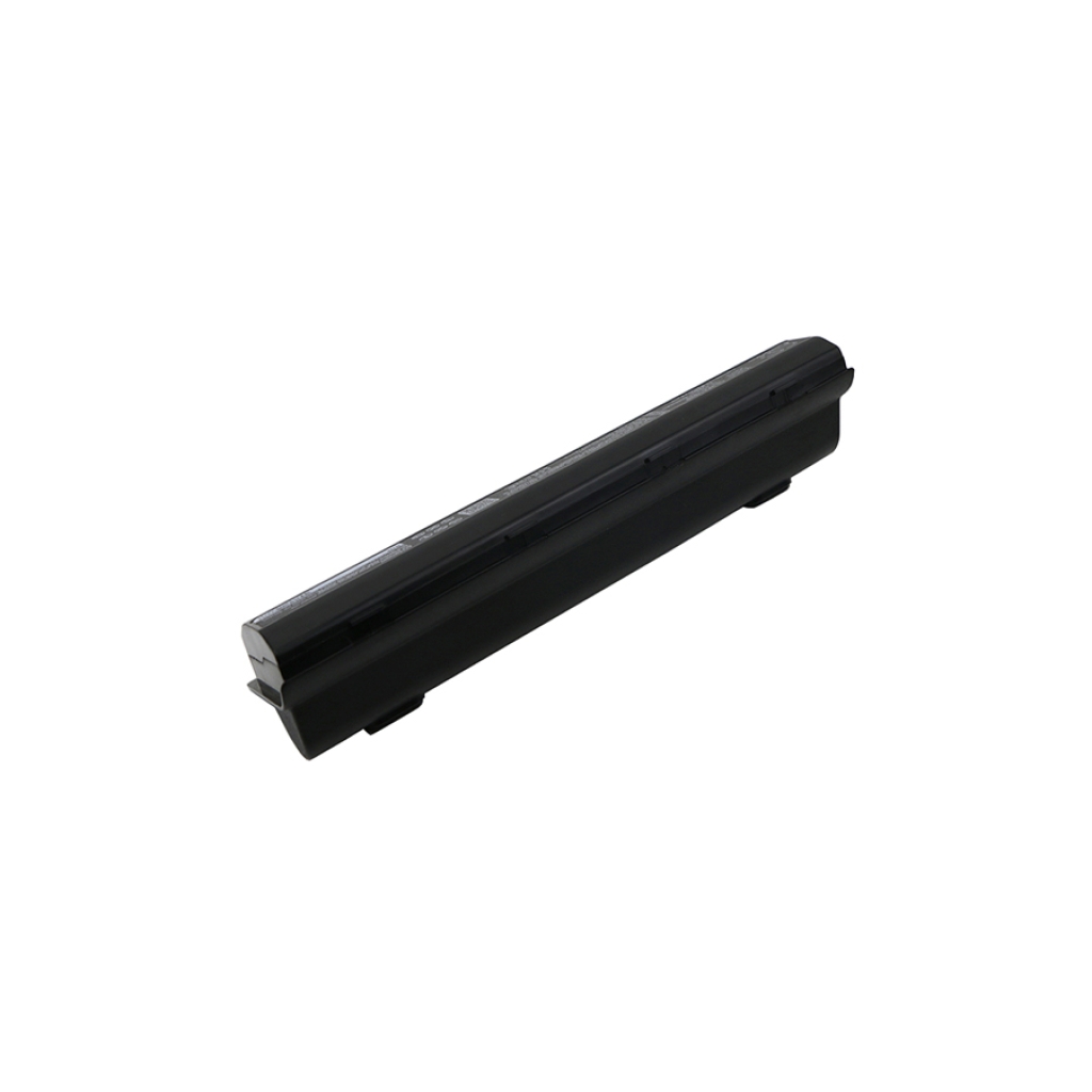 Batterij compatibel met HP CS-HPE140HB