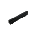 Batterij compatibel met HP CS-HPE140HB