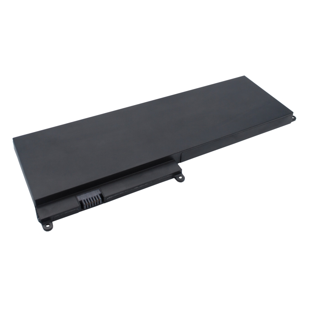 Notebook batterij HP CS-HPE153NB