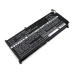 Notebook batterij HP Envy 15-AE104no