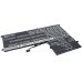 Tablette Batterie HP CS-HPE100SL