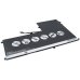 Tablette Batterie HP CS-HPE100SL