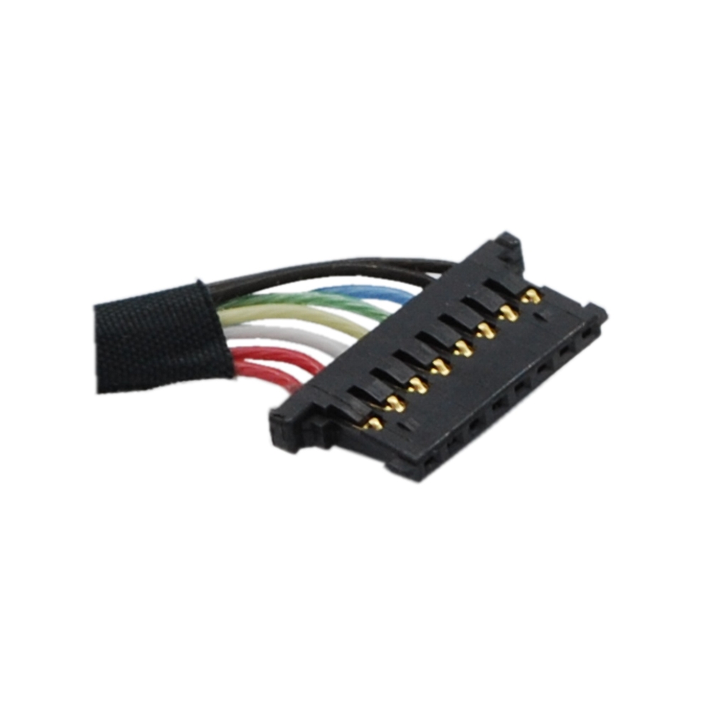 Tablette Batterie HP CS-HPE100SL