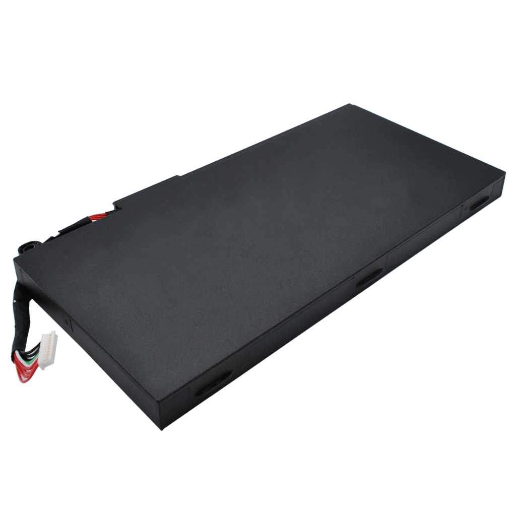 Batterij Vervangt VT06