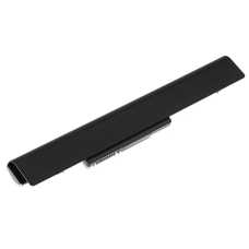 Compatibele batterijvervanging voor HP 729759-241,729759-431,729759-831,729892-001,759916-121...