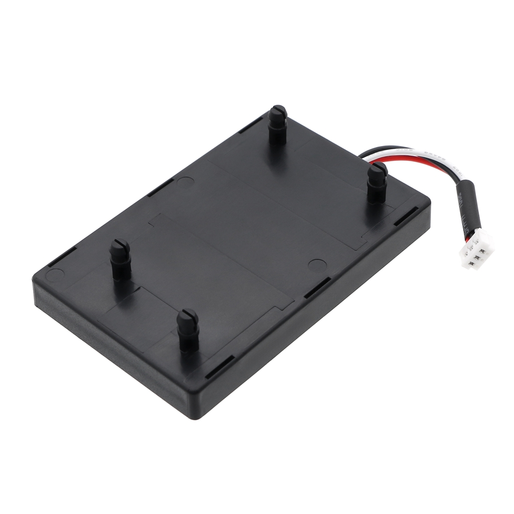 Notebook batterij HP CS-HPE218BU